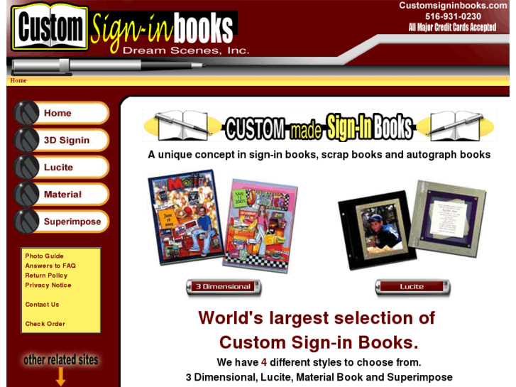 www.customsigninbooks.com