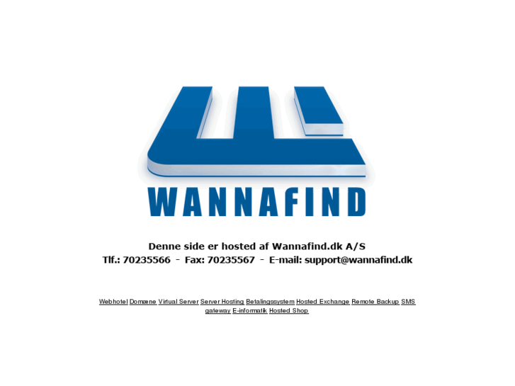 www.danishdesign.info
