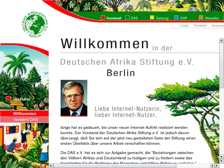 www.das-blog.org