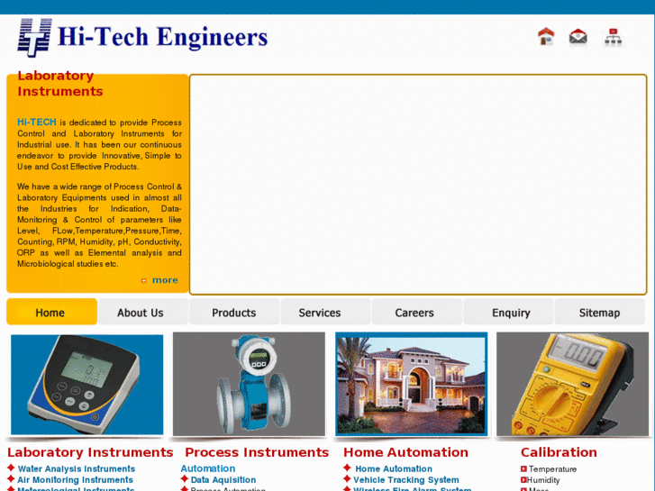 www.dataacquisitionindia.com