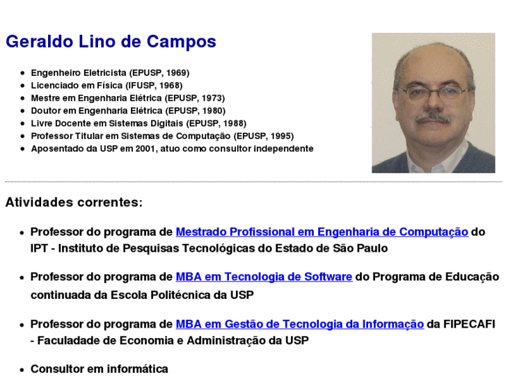 www.decampos.net