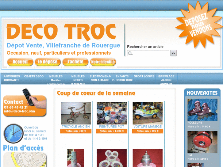 www.deco-troc.com