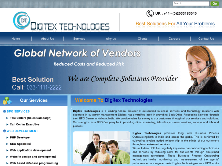 www.digitextechnologies.com