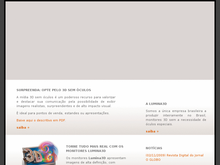 www.display3d.net