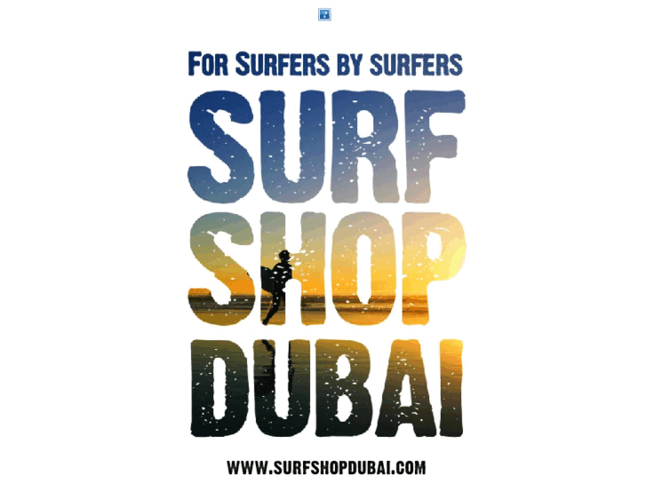 www.dubaisurfshop.com