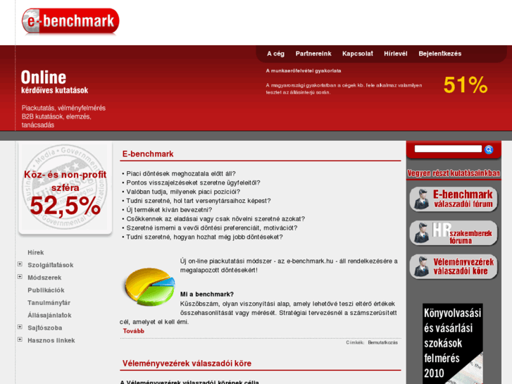 www.e-benchmark.hu