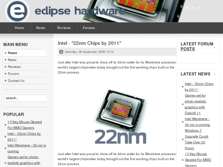 www.eclipsehardware.com