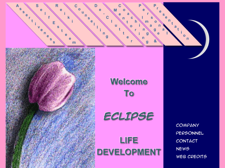 www.eclipselife.co.uk