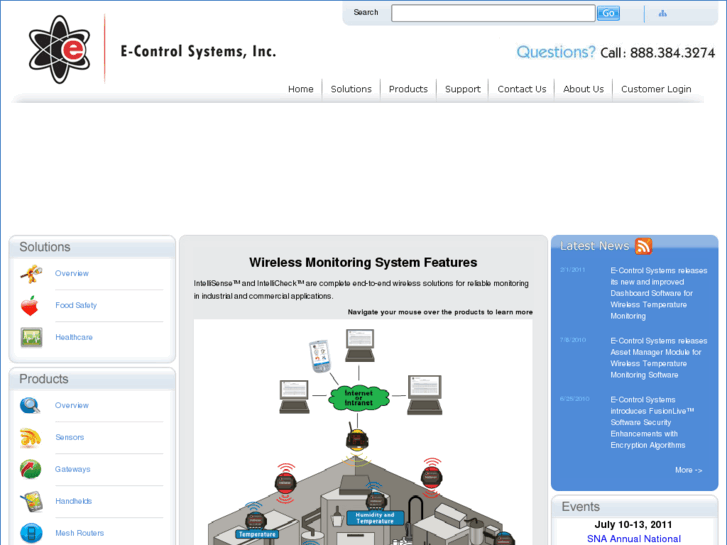 www.econtrolsystems.com