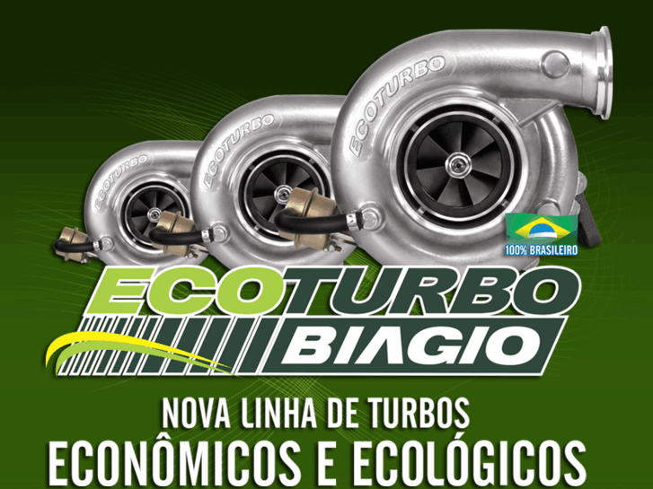 www.ecoturbobiagio.com