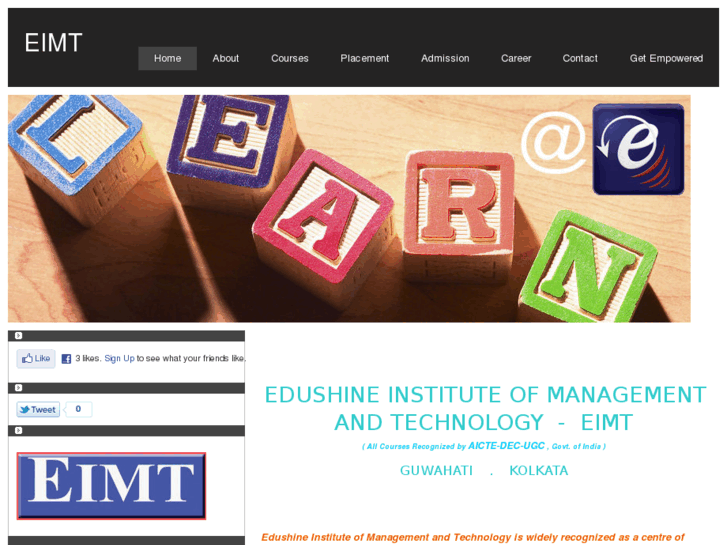 www.eimtgroup.com