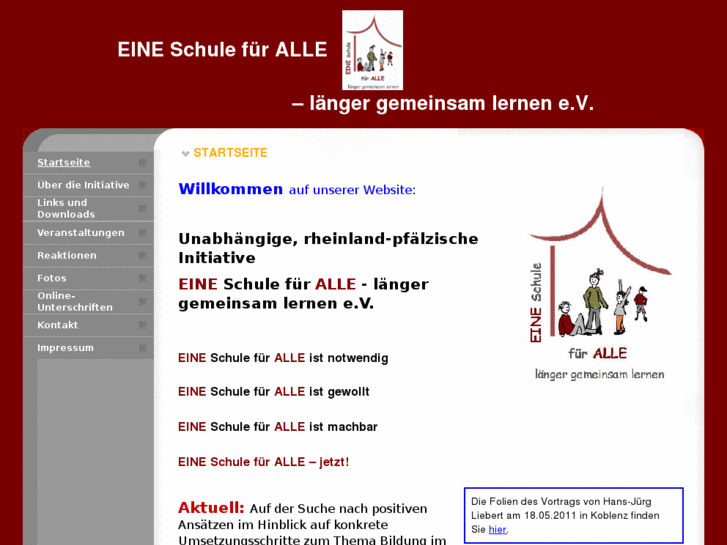 www.eine-schule-fuer-alle-rlp.de