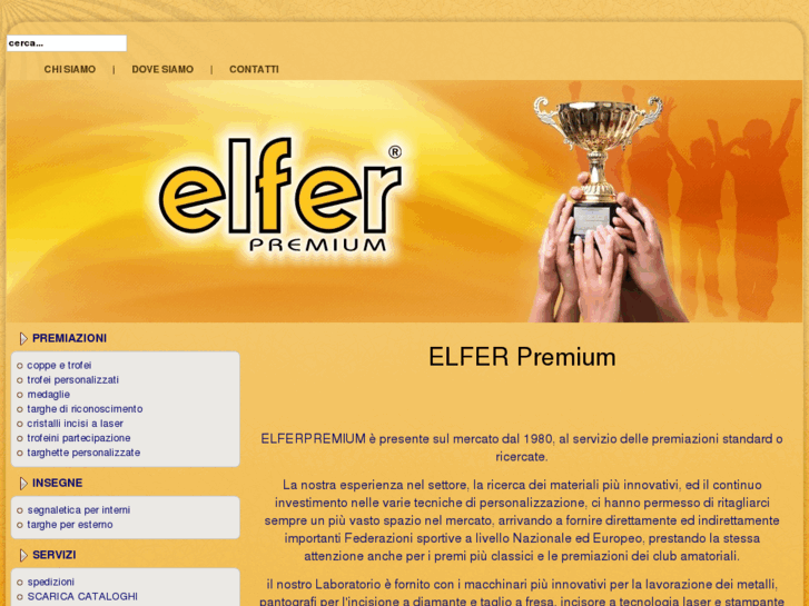 www.elferpremium.it