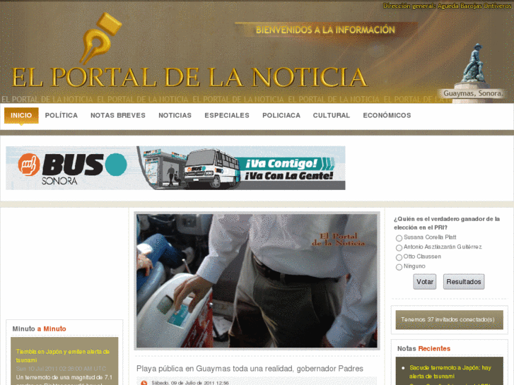 www.elportaldelanoticia.com