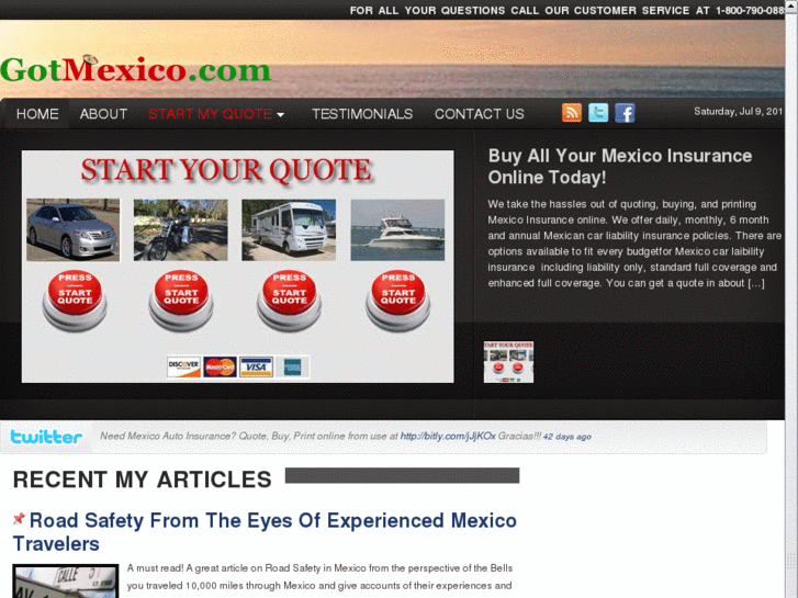 www.emexicoinsurance.com