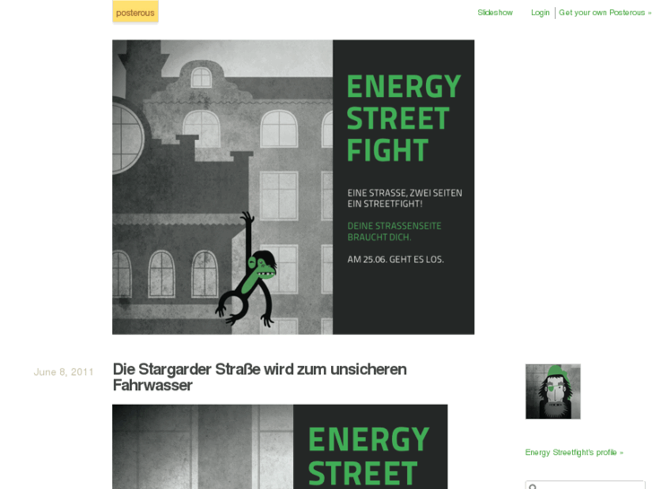 www.energy-streetfight.com