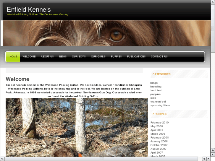 www.enfieldkennels.com