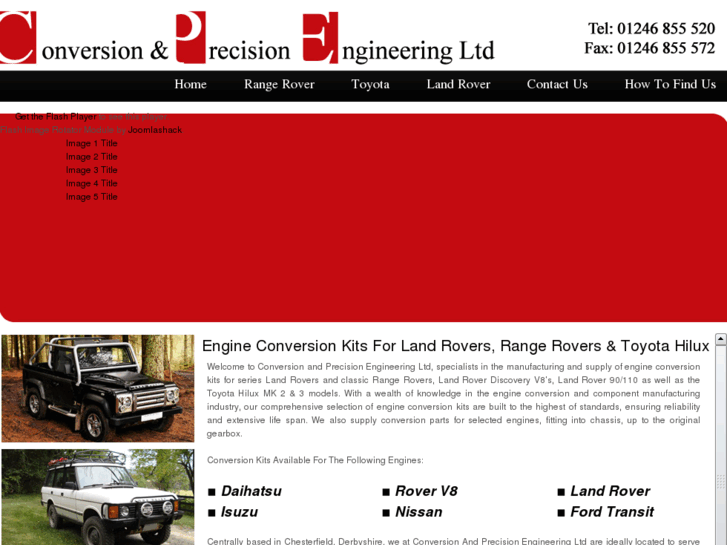 www.engine-conversion.com