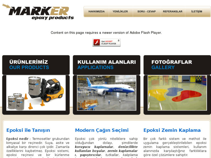 www.epoksiuzmani.com