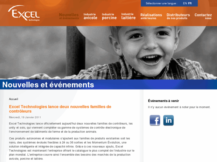 www.excelt.com