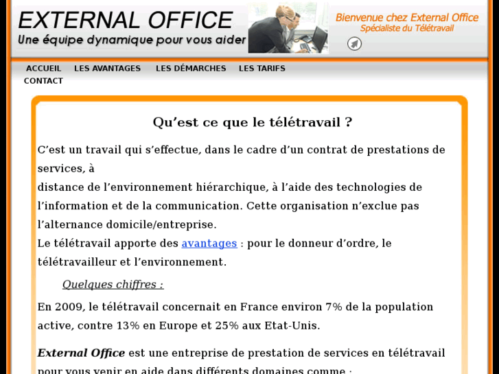 www.externaloffice.com