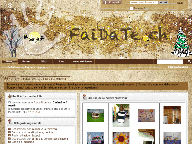 www.faidate.ch