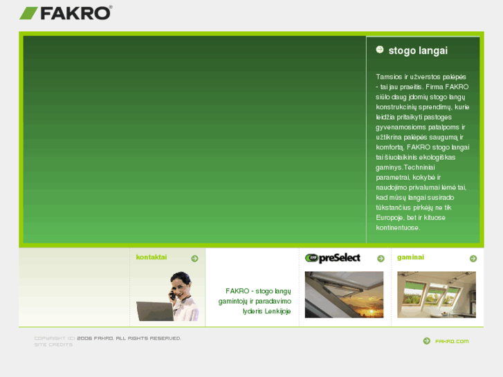 www.fakrolt.com