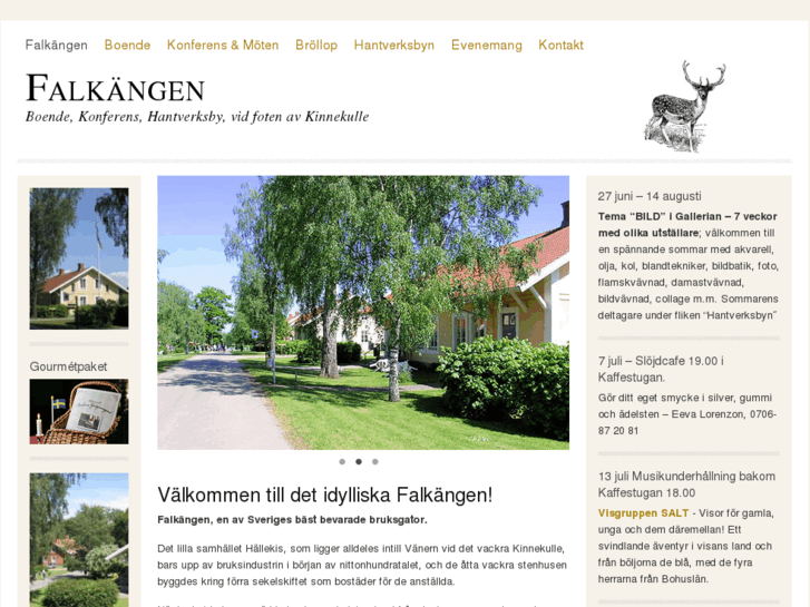 www.falkangen.se
