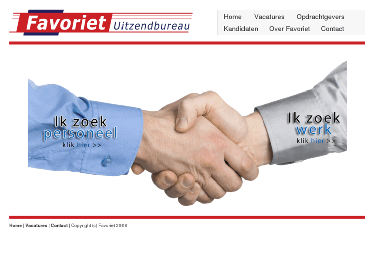 www.favoriet-uzb.nl