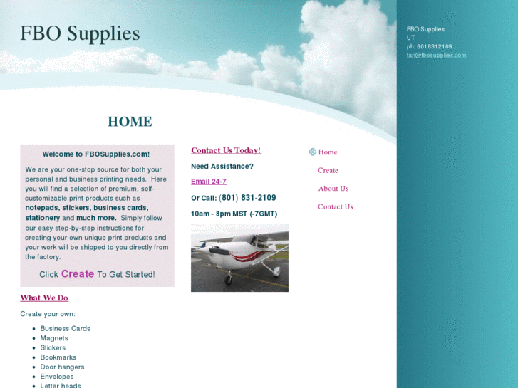 www.fbosupplies.com