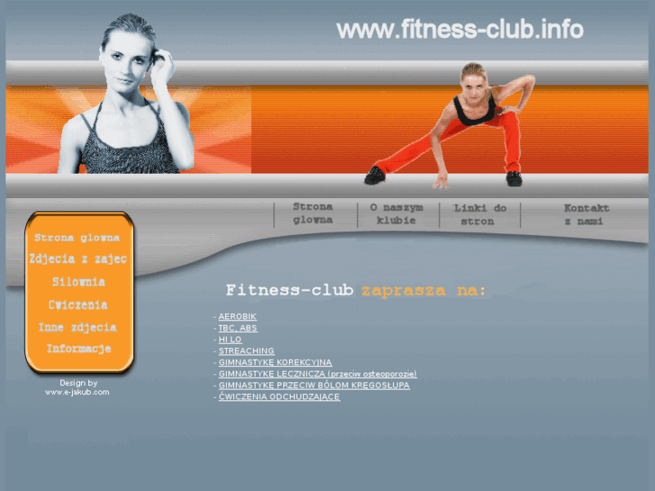 www.fitness-club.info
