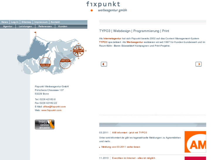 www.fixpunkt.biz