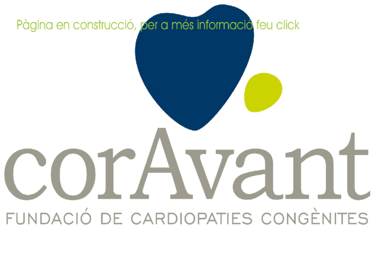 www.fundaciocoravant.com