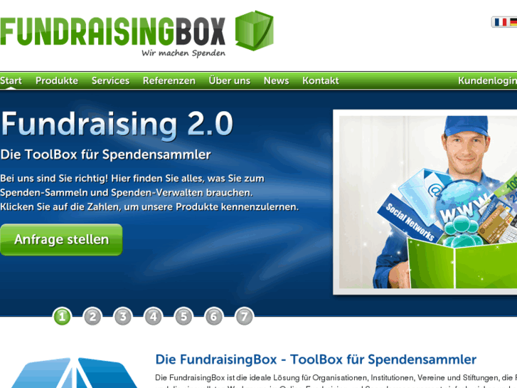 www.fundraising-box.com