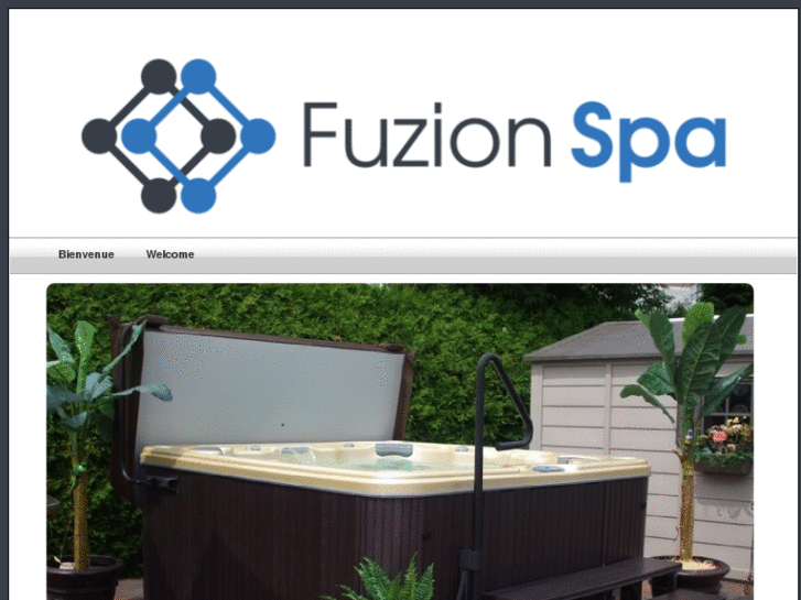 www.fuzionspa.com