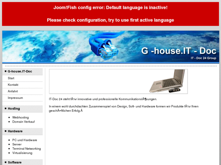 www.g-house.de