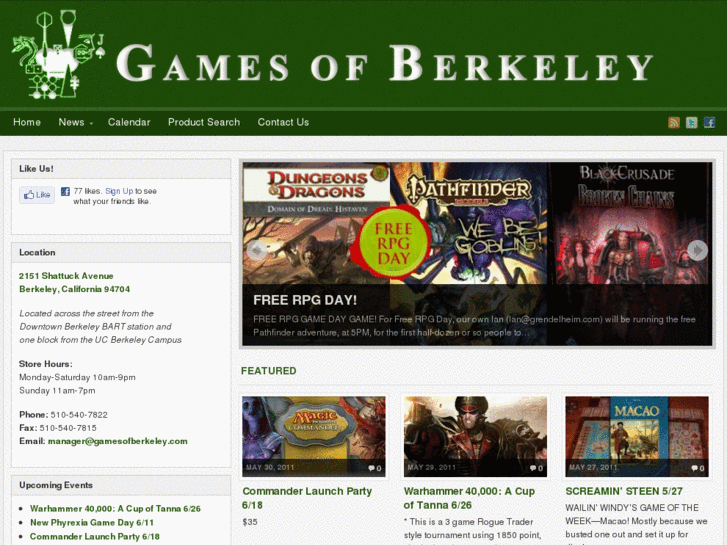 www.gamesofberkeley.com