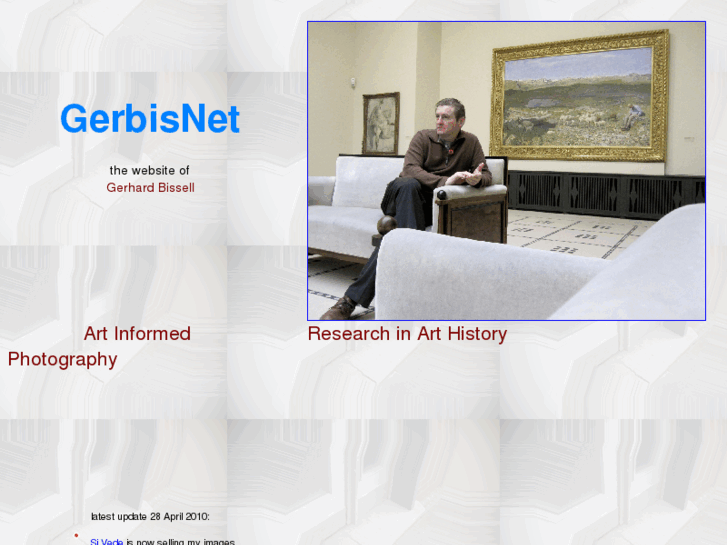 www.gerbis.net