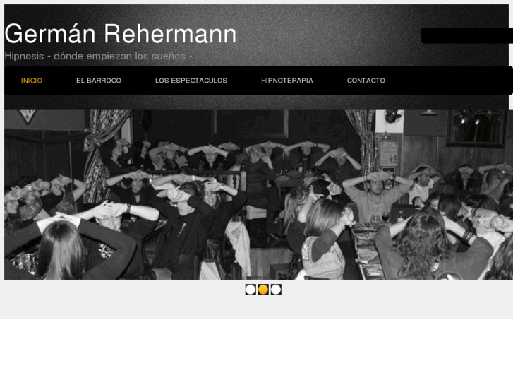 www.germanrehermann.com