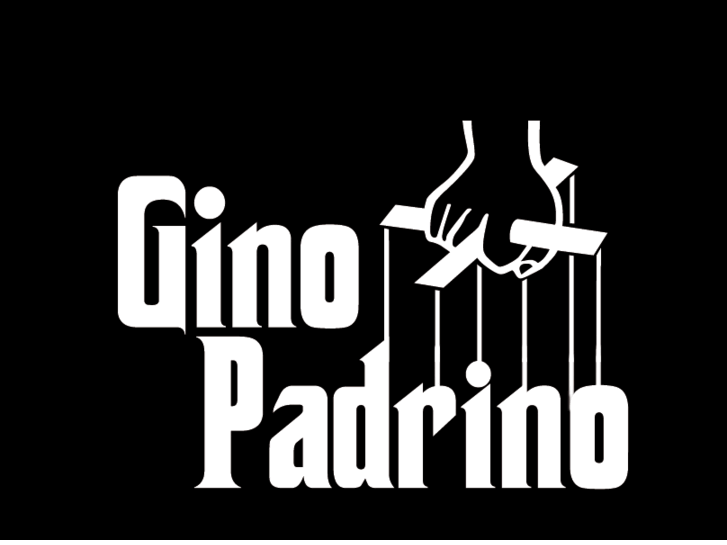 www.gino-padrino.com