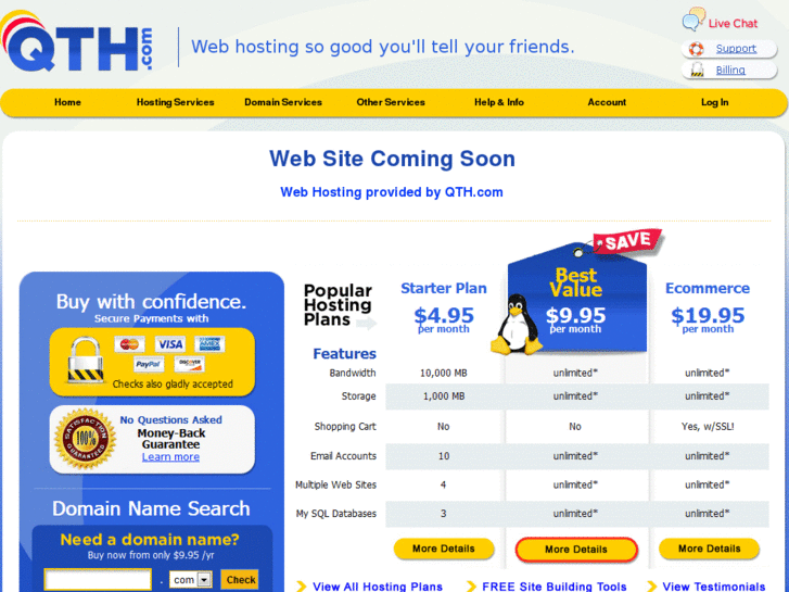 www.gitchegumeegamut.com