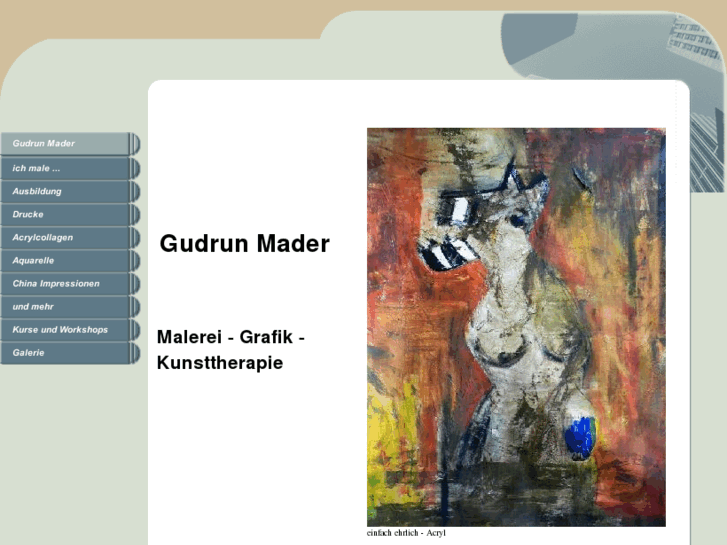 www.gudrun-mader.com