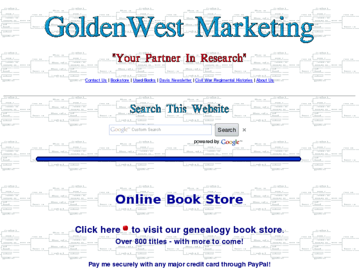 www.gwest.org