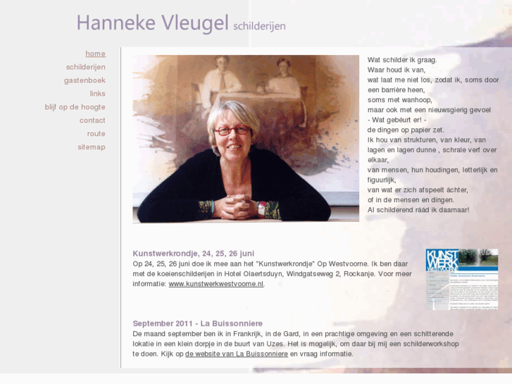 www.hannekevleugel.com