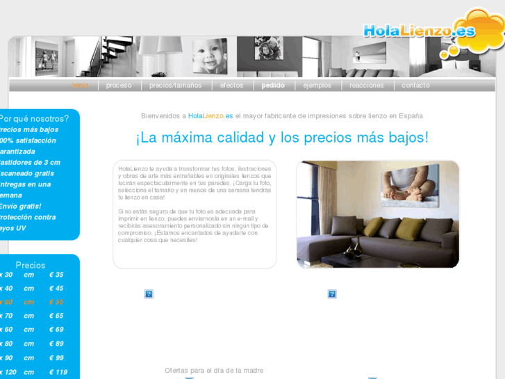 www.hellocanvas.es