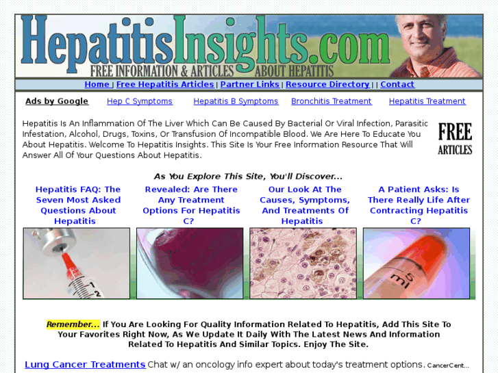 www.hepatitisinsights.com