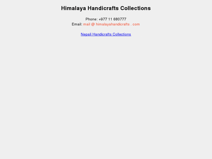 www.himalayahandicrafts.com