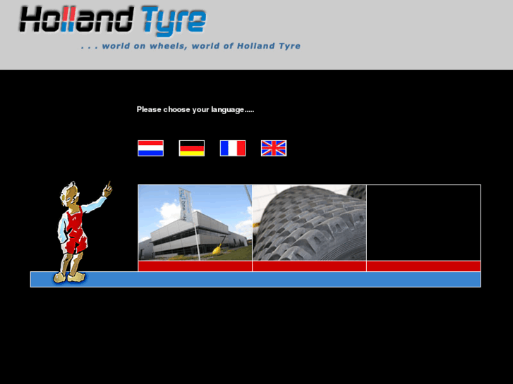 www.hollandtyre.com