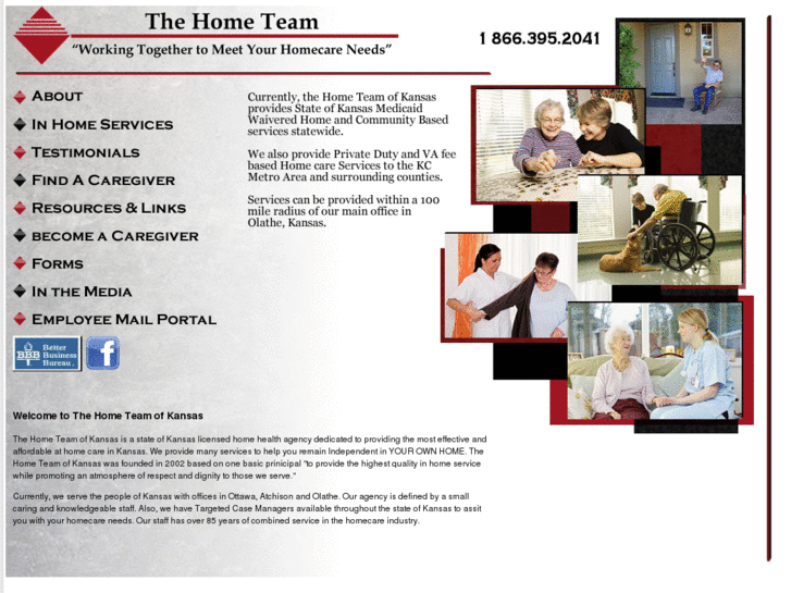 www.hometeamks.com