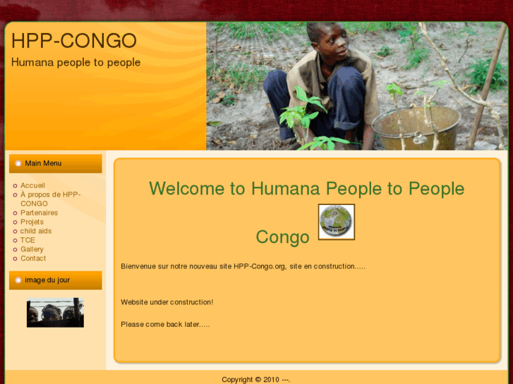 www.hpp-congo.org